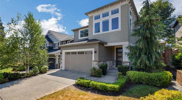 Photo of 612 153rd St SW, Lynnwood, WA 98087