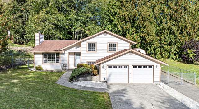 Photo of 2884 Aspen St SE, Port Orchard, WA 98366