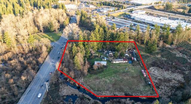Photo of 15931 SE 272nd St, Covington, WA 98042