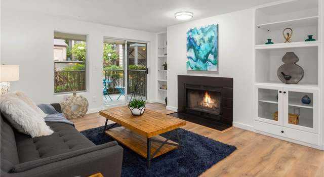 Photo of 13209 Newcastle Way Unit B204, Newcastle, WA 98059