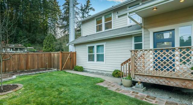 Photo of 1102 NE 200th St, Shoreline, WA 98155