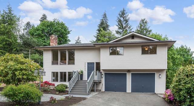 Photo of 22032 3rd Pl W, Bothell, WA 98021