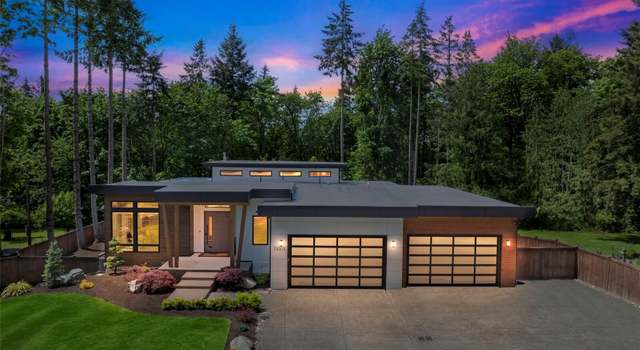 Photo of 13805 183rd Ave SE, Renton, WA 98059