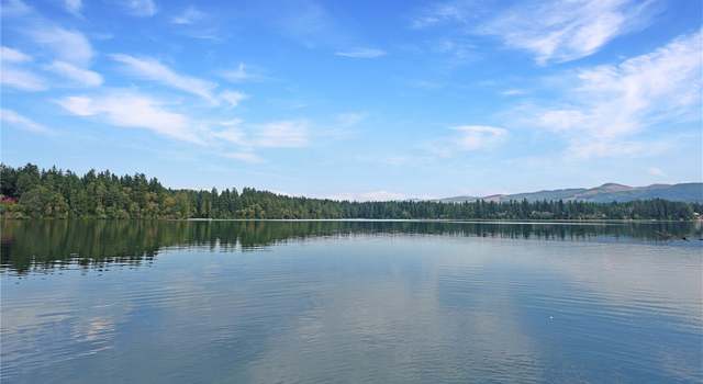 Photo of 17538 Loop Ln SE, Yelm, WA 98597