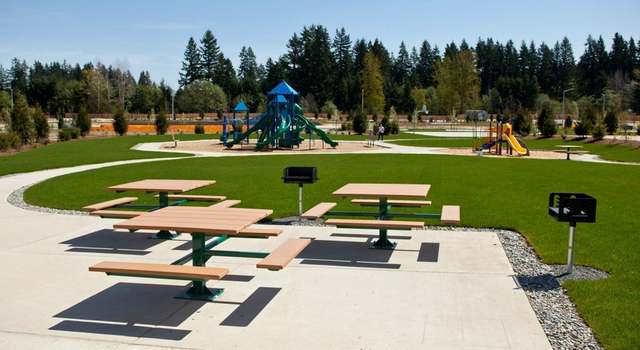 Photo of 19523 38th Dr SE #42, Bothell, WA 98012