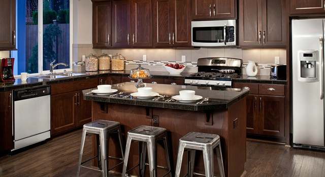 Photo of 19523 38th Dr SE #42, Bothell, WA 98012