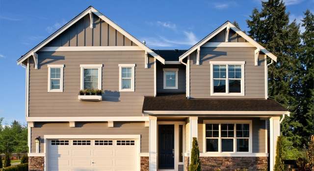Photo of 19523 38th Dr SE #42, Bothell, WA 98012