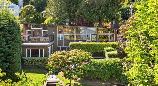 Photo of 345 Randolph Ave, Seattle, WA 98122