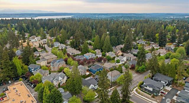 Photo of 13115 NE 70th Dr, Kirkland, WA 98033