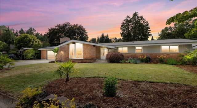 Photo of 124 Mountain Circle Dr, Sumner, WA 98390