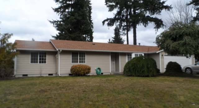 Photo of 21715 128th St E, Sumner, WA 98391