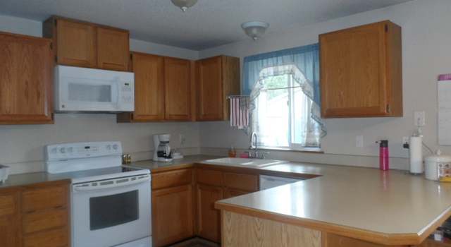 Photo of 21715 128th St E, Sumner, WA 98391