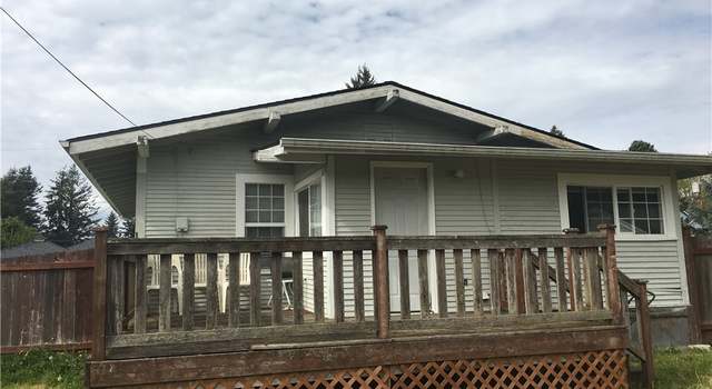 Photo of 941 Sterling St, Sedro Woolley, WA 98284