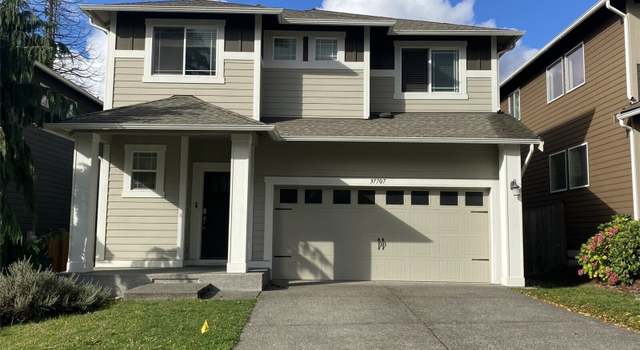 Photo of 37707 30th Pl S, Federal Way, WA 98003