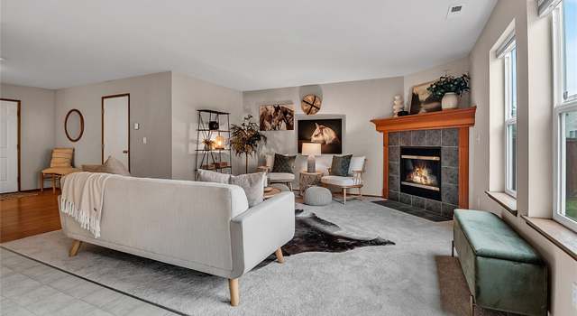 Photo of 33252 43rd Pl S, Federal Way, WA 98001