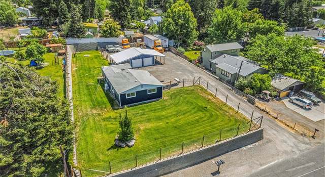 Photo of 143 N June Ave, East Wenatchee, WA 98802