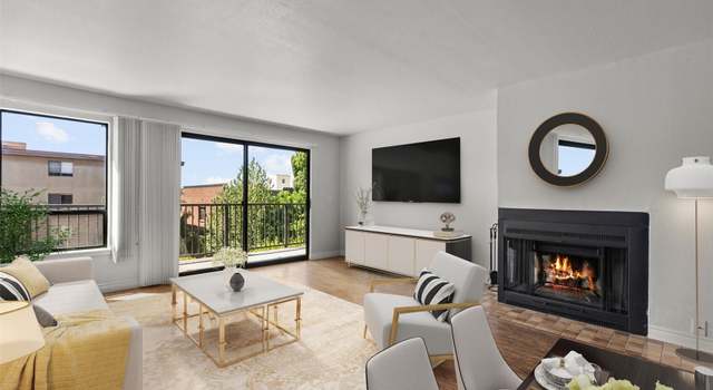 Photo of 500 W Roy St Unit W103, Seattle, WA 98119