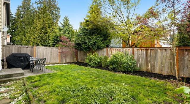 Photo of 19315 1st Ave W, Bothell, WA 98012