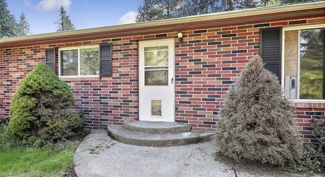 Photo of 921 88th Ave SW, Olympia, WA 98512