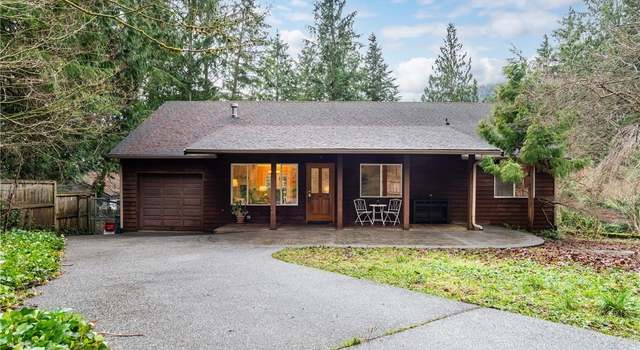 Photo of 2991 Sumerset Way, Sedro Woolley, WA 98284