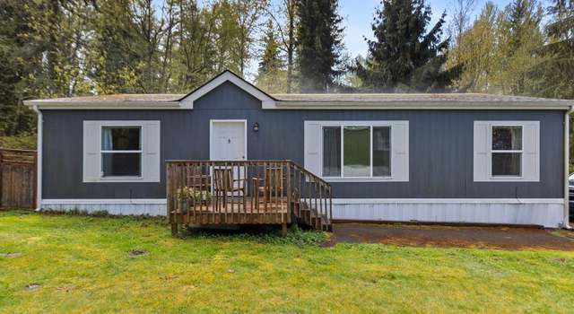 Photo of 13118 Lost Lake Rd #15, Snohomish, WA 98298