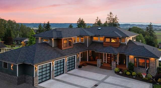 Photo of 2206 Cavalero Rd, Lake Stevens, WA 98258