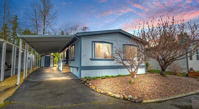 Photo of 5900 64th St NE #223, Marysville, WA 98270