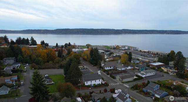 Photo of 0 6th St, Mukilteo, WA 98275