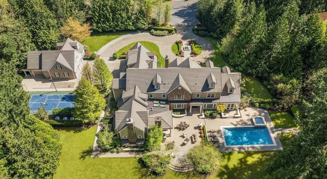 Photo of 2045 250th Pl NE, Sammamish, WA 98074