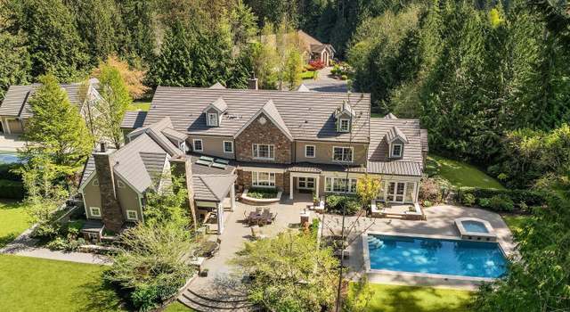 Photo of 2045 250th Pl NE, Sammamish, WA 98074