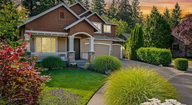 Photo of 8707 236th Ave NE, Redmond, WA 98053