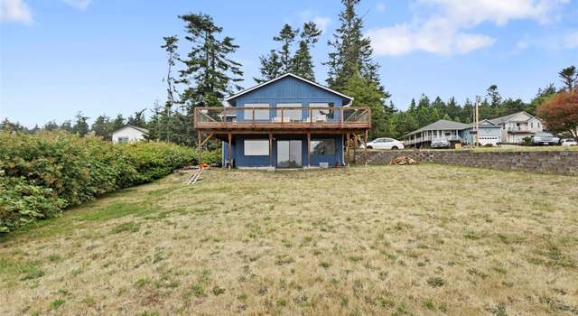 Photo of 1021 Halsey Dr, Coupeville, WA 98239