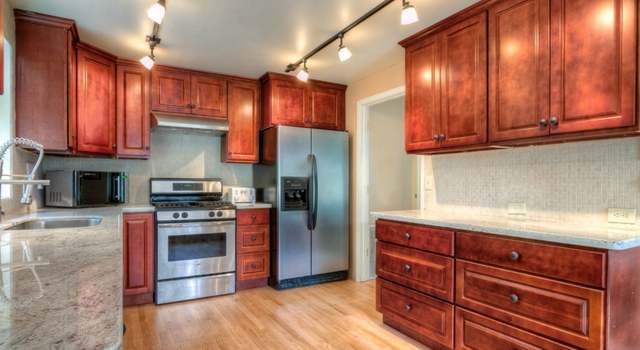 Photo of 17339 432ND Ave SE, North Bend, WA 98045