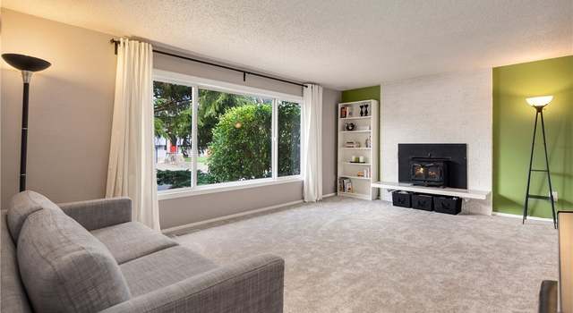 Photo of 13816 Silver Firs Dr, Everett, WA 98208