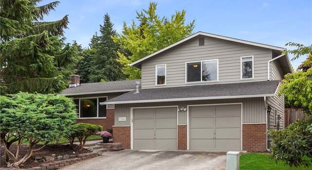 Photo of 13816 Silver Firs Dr, Everett, WA 98208