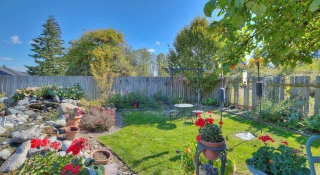 Photo of 112 23rd Ave, Milton, WA 98354