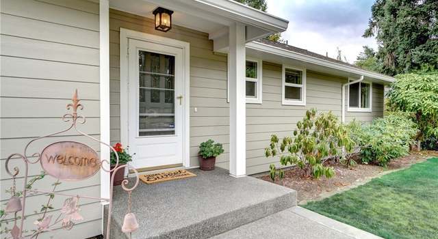 Photo of 6604 Wildaire Rd SW, Lakewood, WA 98499
