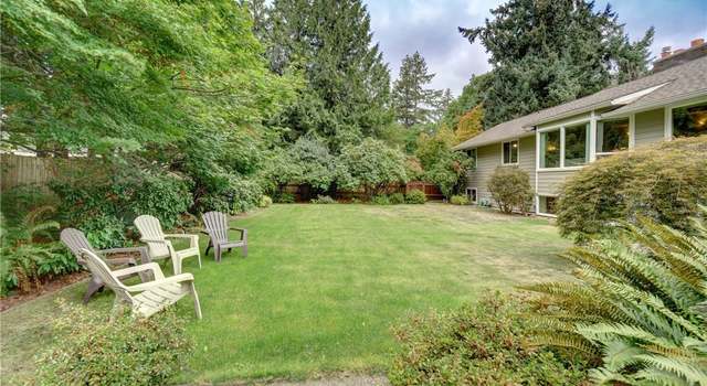 Photo of 6604 Wildaire Rd SW, Lakewood, WA 98499