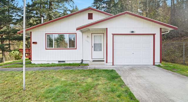 Photo of 11881 Gable Ave SW, Port Orchard, WA 98367