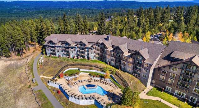 Photo of 3600 Suncadia Trl #5037, Cle Elum, WA 98922
