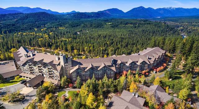 Photo of 3600 Suncadia Trl #5037, Cle Elum, WA 98922