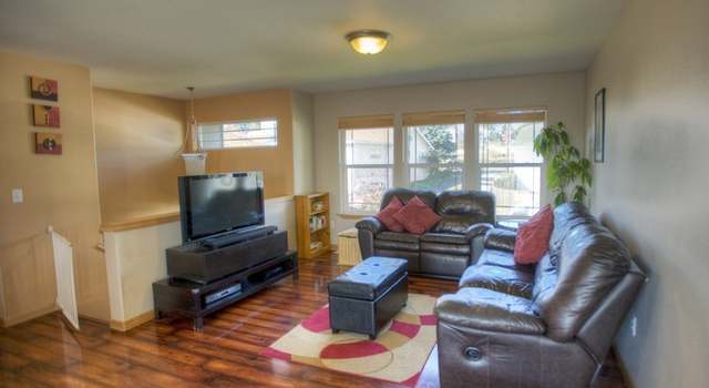 Photo of 6809 Highland Dr, Everett, WA 98203