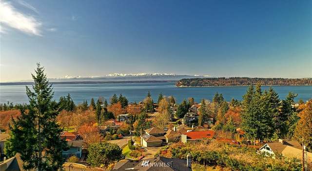 Photo of 6002 Central Dr, Mukilteo, WA 98275
