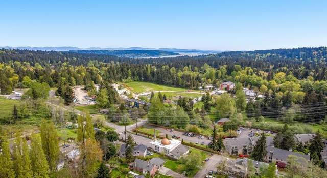 Photo of 20014 24th Ave NE, Shoreline, WA 98155