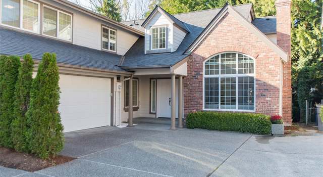 Photo of 6916 117th Dr NE, Kirkland, WA 98033