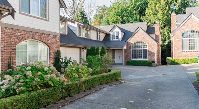 Photo of 6916 117th Dr NE, Kirkland, WA 98033