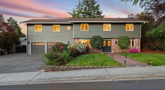 Photo of 1216 179th Pl NE, Bellevue, WA 98008