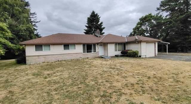 Photo of 19055 47th Ave S, Seatac, WA 98188