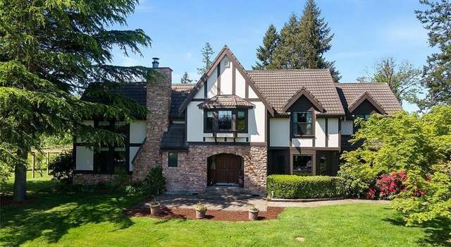 Photo of 16111 SE 229th Pl, Kent, WA 98042