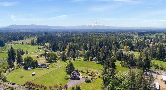 Photo of 16111 SE 229th Pl, Kent, WA 98042